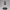 Military Officer Anime Girl – Commanding Glamour Pose Ecchi