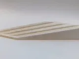 RAM Holder (RAM Mount)-5