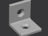 4040 Angle v1-0