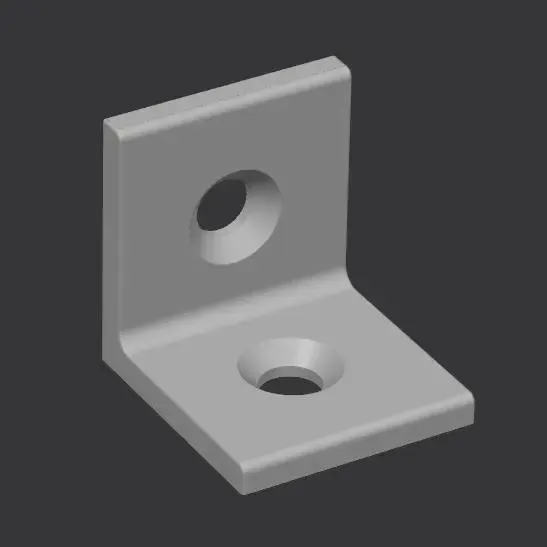 4040 Angle v1