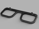 HDZ BoxPro Lens Insert-0