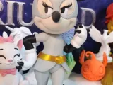 Minnie Meow-1