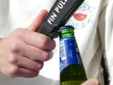 Surf Fin Puller with Bottle Opener-5