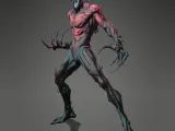 Multiverse carnage-4