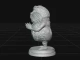 The Lorax-3