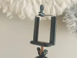 Tripod Ball Joint-1