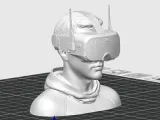 FPV MAN-2