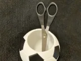 Football Ball Pen Holder | Easy No-CFS Print-2