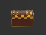 pirates chest-6