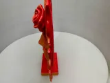 The Thorned Visage-1