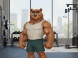 Bruin Max-0