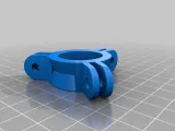 Flexi Mounts and Adapters-8