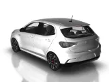 Fiat Argo 2018-2