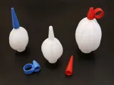 Air Blower\Duster for Electronics\Camera\Computer\Hobby-0