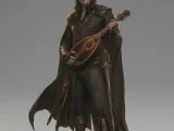 Half elf bard-0
