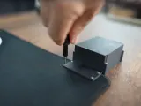 MIDI Desk Drums-4