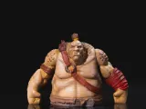 Bouncing Ogre-3