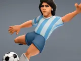 Diego Maradona-0