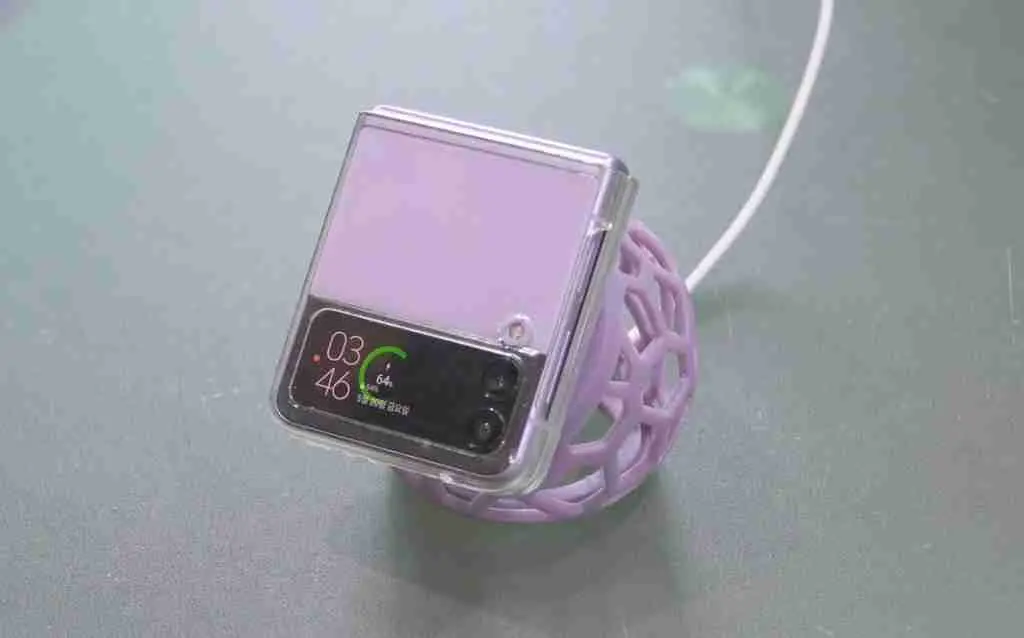 Magsafe Holder