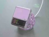 Magsafe Holder-1