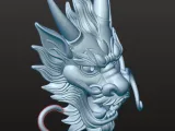 Dragon-5