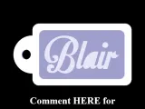 Blair-_keychain- keychain-1