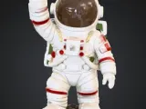 Astronaut-2