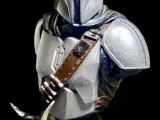 Mandalorian - Remix fără suport și fără umplutură - Star Wars 3-2
