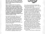 Monster Mondays #1: Battlefield Elemental (28mm/32mm scale)-8
