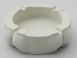Cinzeiro bunda-0