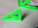 shelf bracket-2