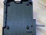 Raspberry Pi Under Stock Display-Ender3 S1-6