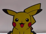 Caja de Luz Pikachu-1
