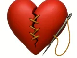 Healing Heart-1