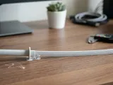 katana-4