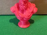 Zeus-1