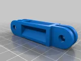 Flexi Mounts and Adapters-2