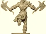 Minotaur-2