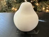 Fruit 4 Pear-1
