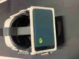 Oculus 2 VR Battery Mount-1