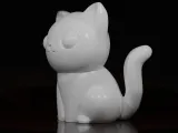 Whisker Charm-4