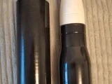 Ammo Time Capsule-2