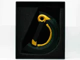 VALORANT ORIGIN BLADE-4
