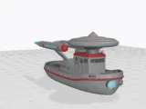 Star Trek Benchy-1