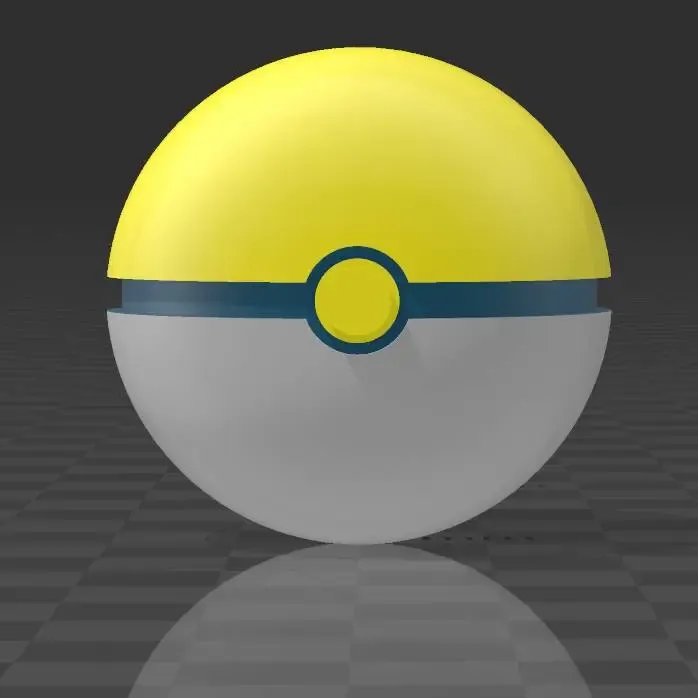Park Ball