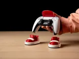 The Pad Pal - PS5 Controller Stand-2
