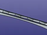 Roll Away Stopper-4