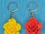 AC-KEY-CHAIN-133-0