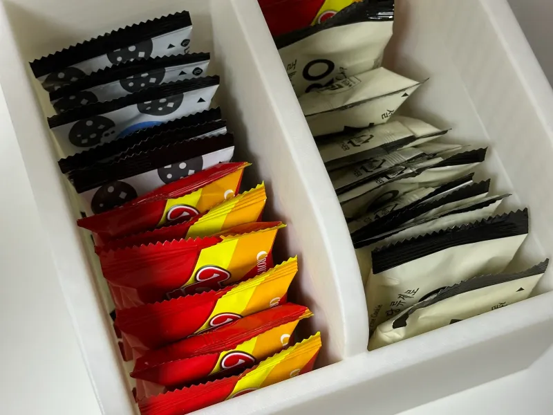 Snack_case