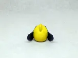 wolverine keychain-6
